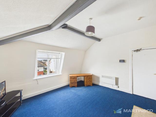 Apartment for rent in St Annes, Lytham