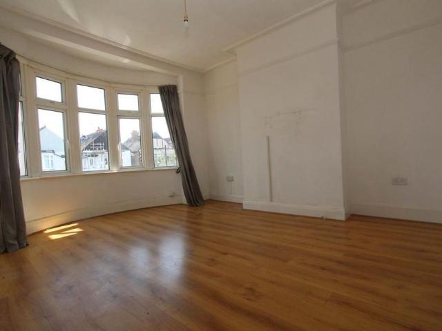 Apartment for rent in Southchurch, Southend-on-Sea
