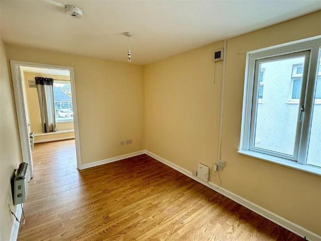 Apartment for rent in Nansledan, Newquay
