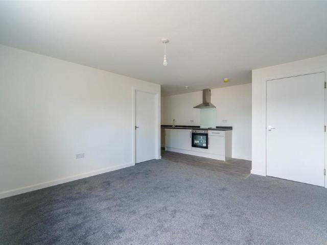 Apartment for rent in Winlaton, Gateshead