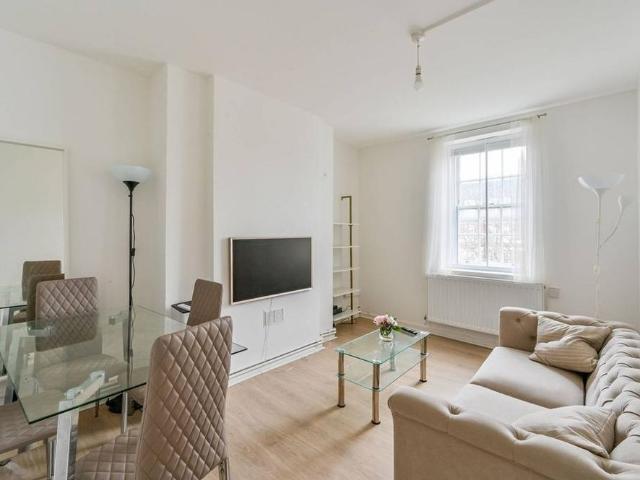Apartment for rent in St. John's Wood, Isle Of Man