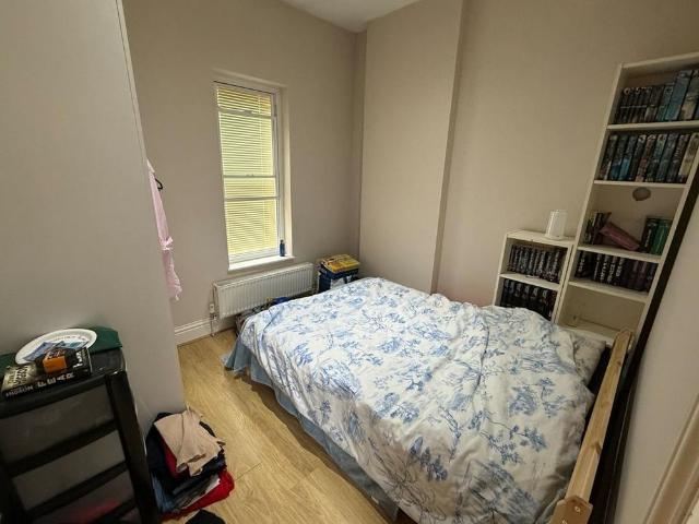 Apartment for rent in Keynsham, Bath And North East Somerset