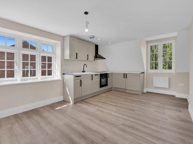 Apartment for rent in St Mary Cray, Greater London