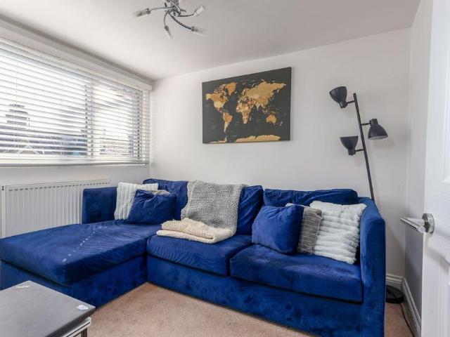 Apartment for rent in Newquay, Cornwall