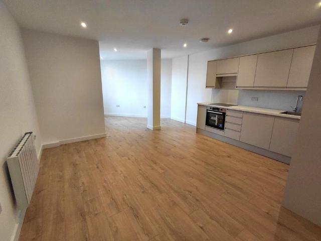 Apartment for rent in The Bridge, Kent