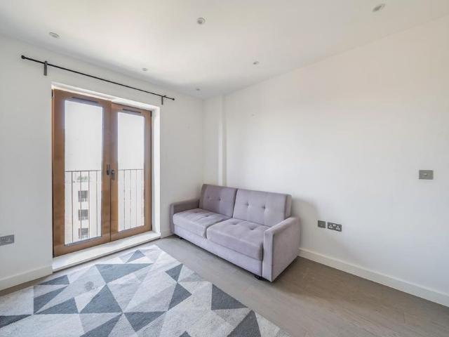 Apartment for rent in St Albans