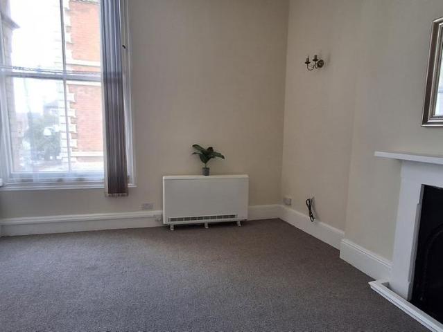 Apartment for rent in Belleau, Lincolnshire