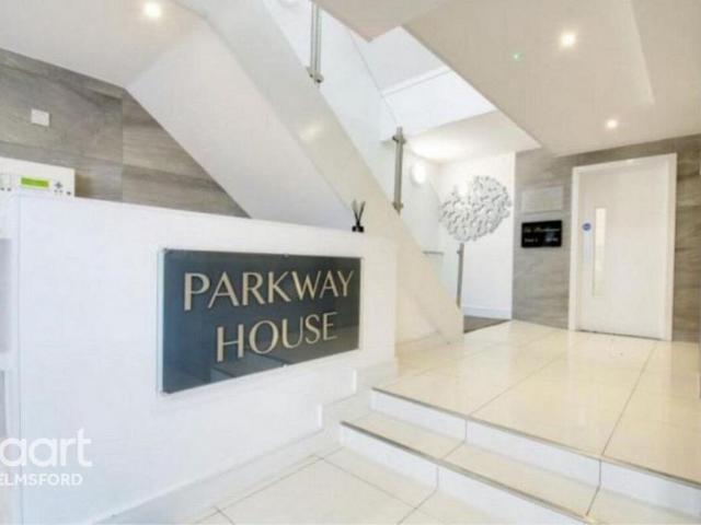 Apartment for rent in Meadgate, Chelmsford