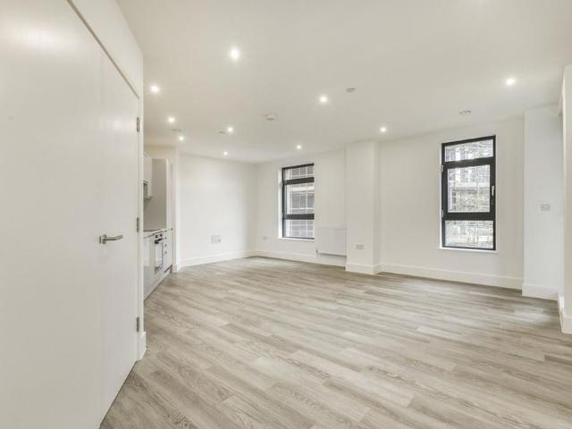 Apartment for rent in Chatham