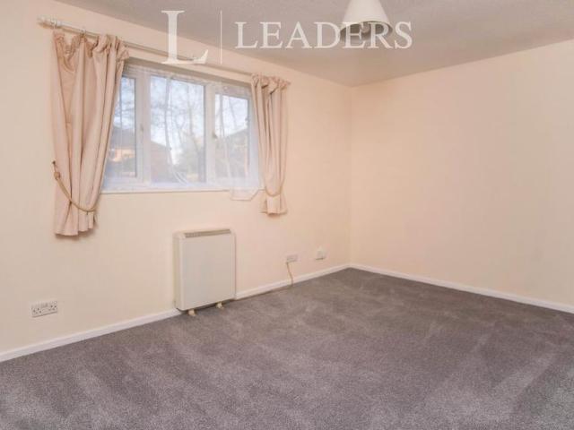 Apartment for rent in Arbury, Cambridgeshire