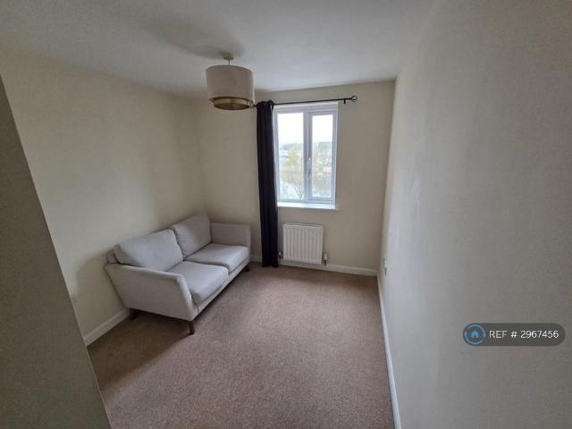 Apartment for rent in New Fletton, Peterborough