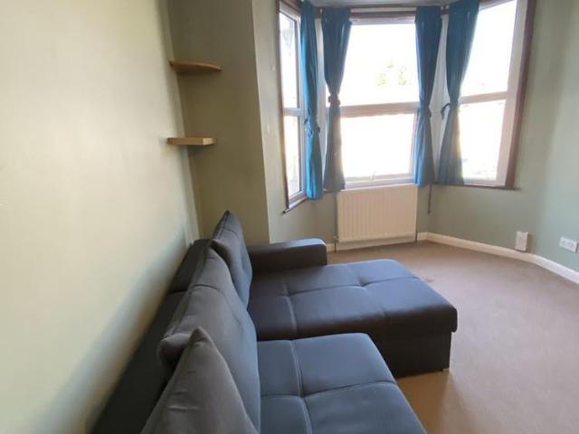 Apartment for rent in Greater London