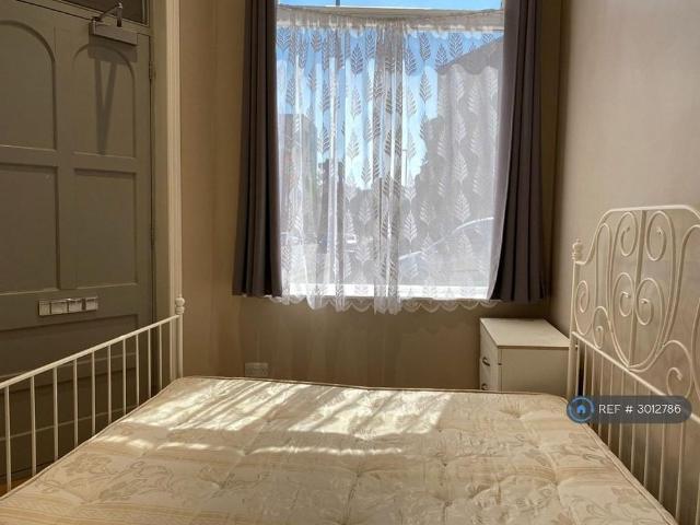 Apartment for rent in Hillfields, West Midlands