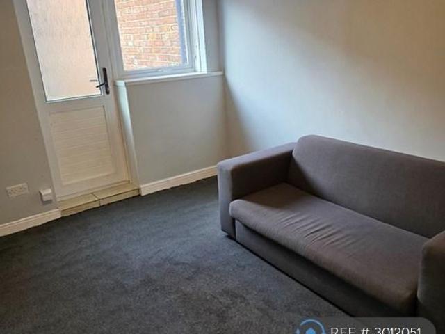 Apartment for rent in Wallsend, Tyne And Wear