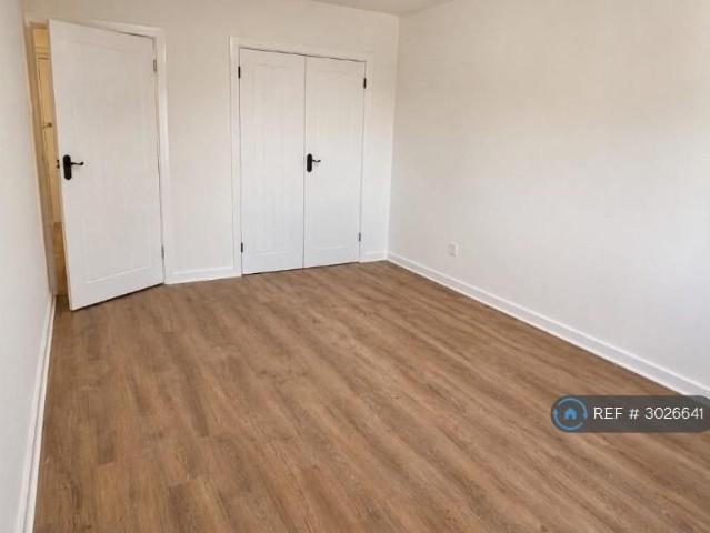 Apartment for rent in Tedfold, Horsham