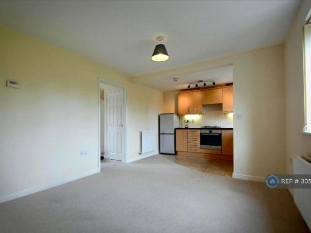 Apartment for rent in Elmdon Heath, Solihull