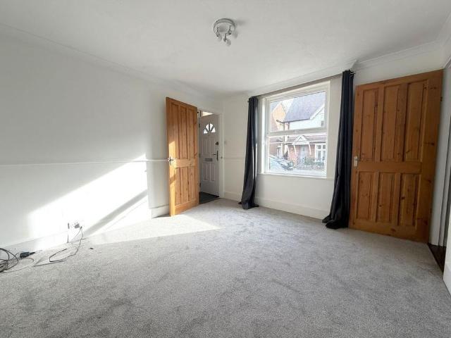 Apartment for rent in Kemble, Cotswold