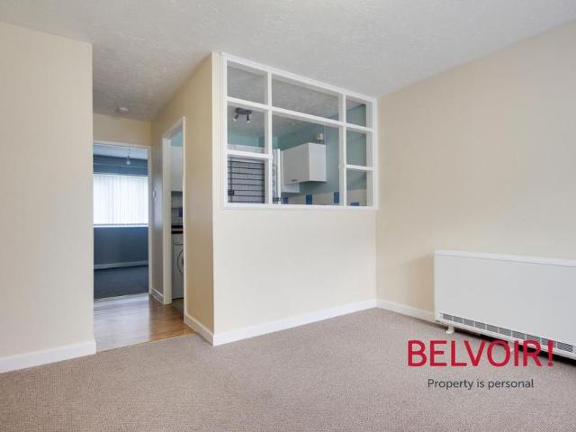 Apartment for rent in Kings Barton, Gloucester