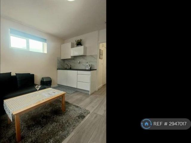 Apartment for rent in Greater London