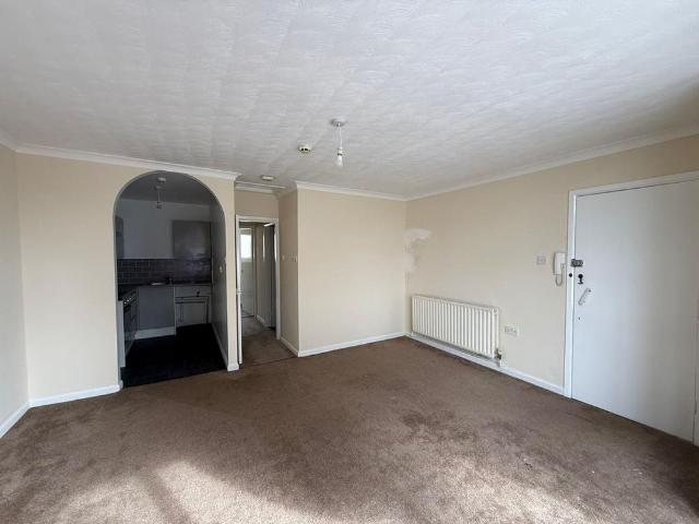 Apartment for rent in West Midlands