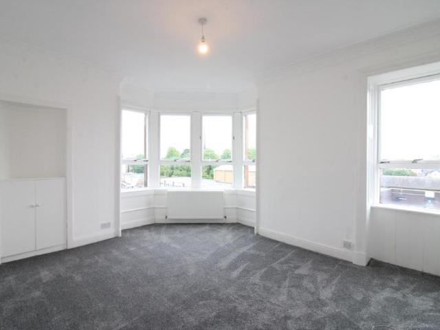 Apartment for rent in Loanhead, Stanwix