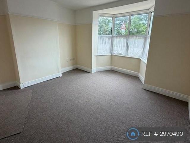 Apartment for rent in Hunstanton, Brookville