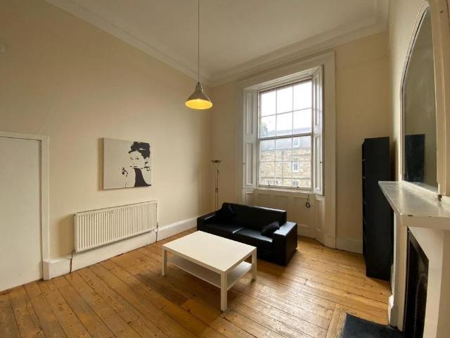 Apartment for rent in St Andrews, Scotland