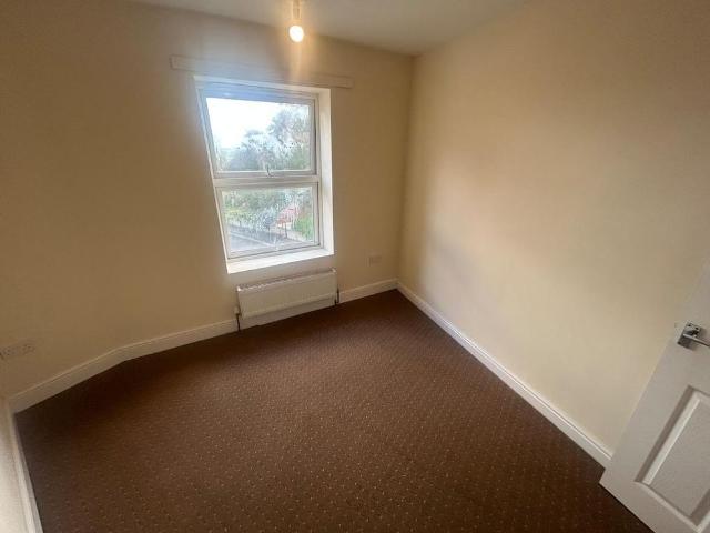 Apartment for rent in Lower Midway, South Derbyshire