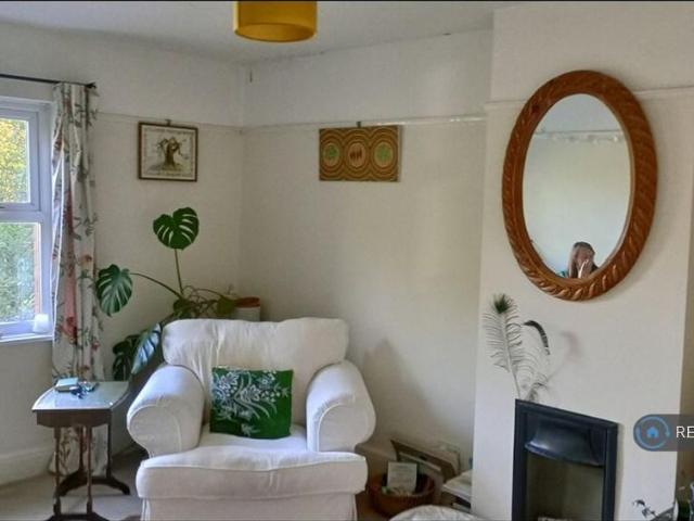Apartment for rent in Florence Park, The Slade