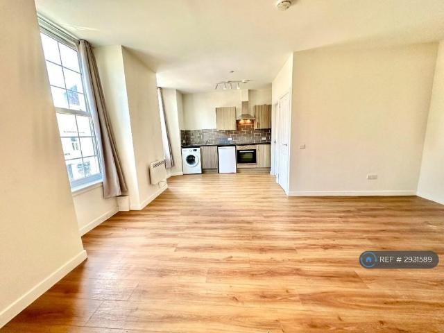 Apartment for rent in Dumbarton, Scotland
