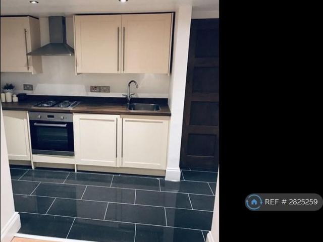 Apartment for rent in Anerley, Isle Of Man