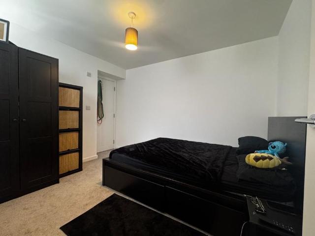 Apartment for rent in St Clements, Worcestershire