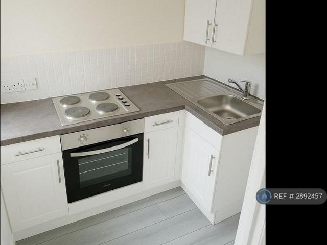 Apartment for rent in Stockton-on-tees