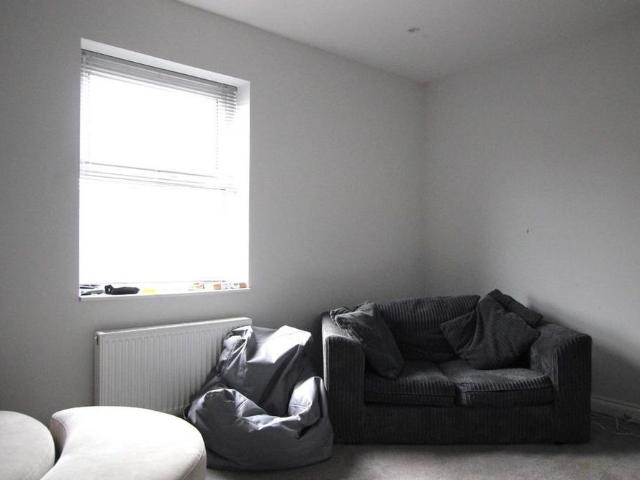 Apartment for rent in Forthampton, Worcestershire