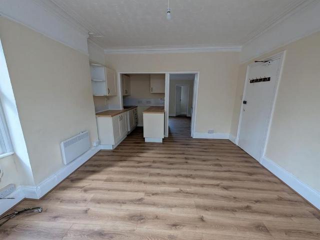 Apartment for rent in Mickleburgh Hill, The Bridge