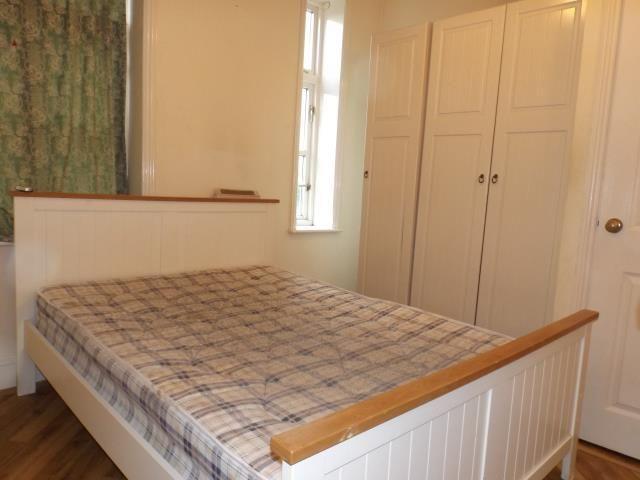 Apartment for rent in Slough
