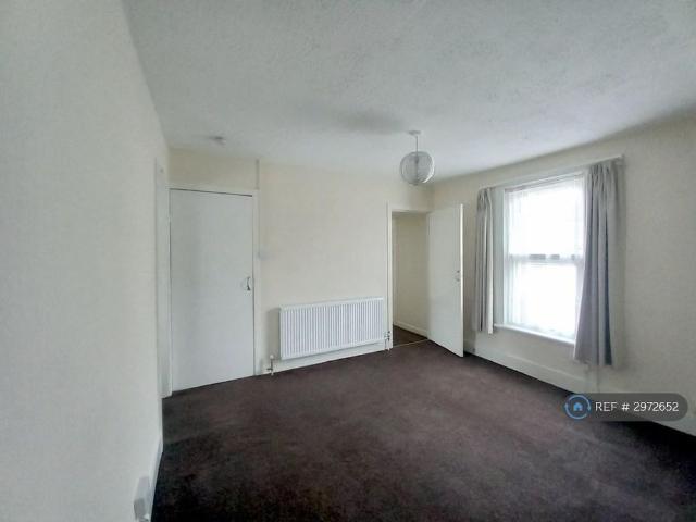 Apartment for rent in London Borough of Croydon, Greater London