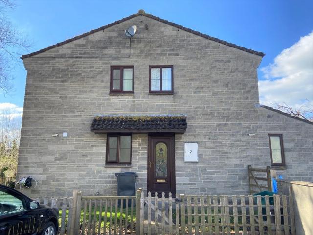 Apartment for rent in Ilchester, Somerset