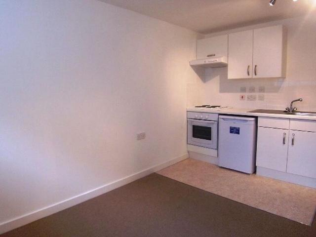 Apartment for rent in Thetford, East Tuddenham