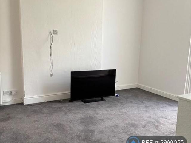 Apartment for rent in Meols Cop, Southport