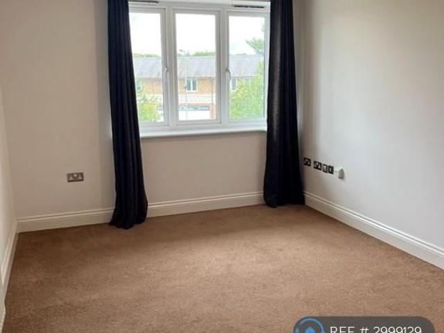 Apartment for rent in Bedwell, Shephall