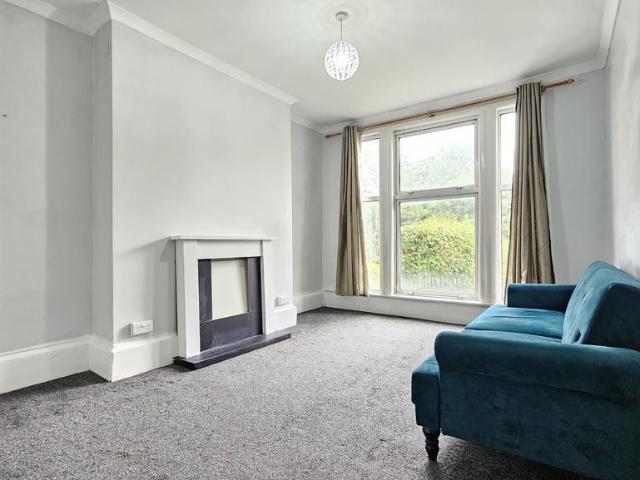 Flat for rent in Greenhithe, Dartford