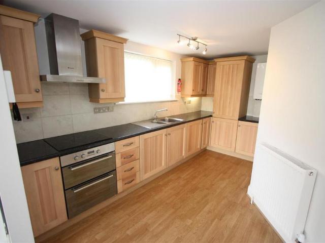 Apartment for rent in Newquay, Cornwall