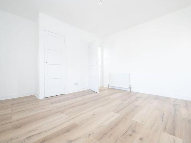 Apartment for rent in Greenock, Scotland