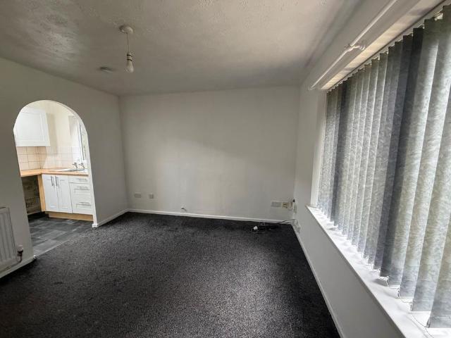 Apartment for rent in Withymoor Village, Amblecote