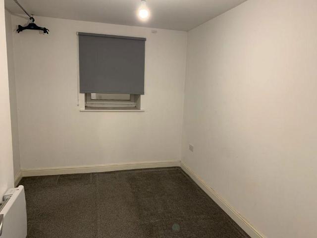 Apartment for rent in Darwen