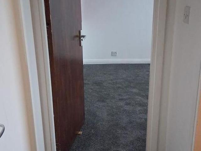 Apartment for rent in Upperton, Eastbourne