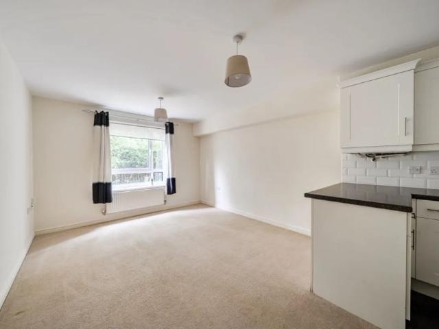 Apartment for rent in Stratford-upon-Avon, Alderminster