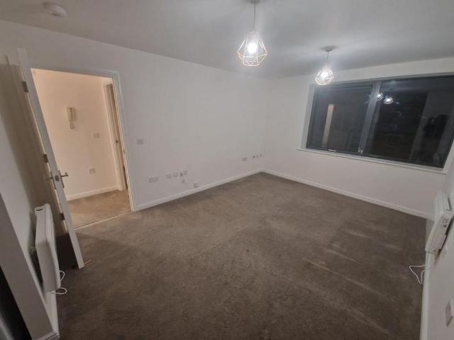Apartment for rent in North Watford, Hertfordshire