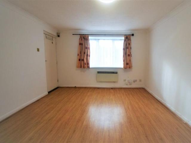 Apartment for rent in London Borough of Redbridge, Greater London